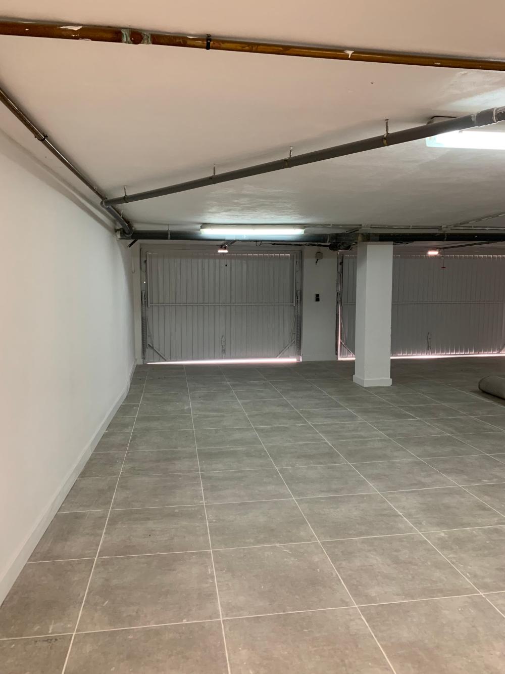  kaufen Villa San Antonio De Benagéber Camp De Túria 116