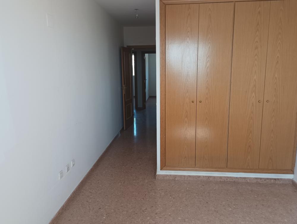  kaufen Wohnung Naquera Camp De Túria 10