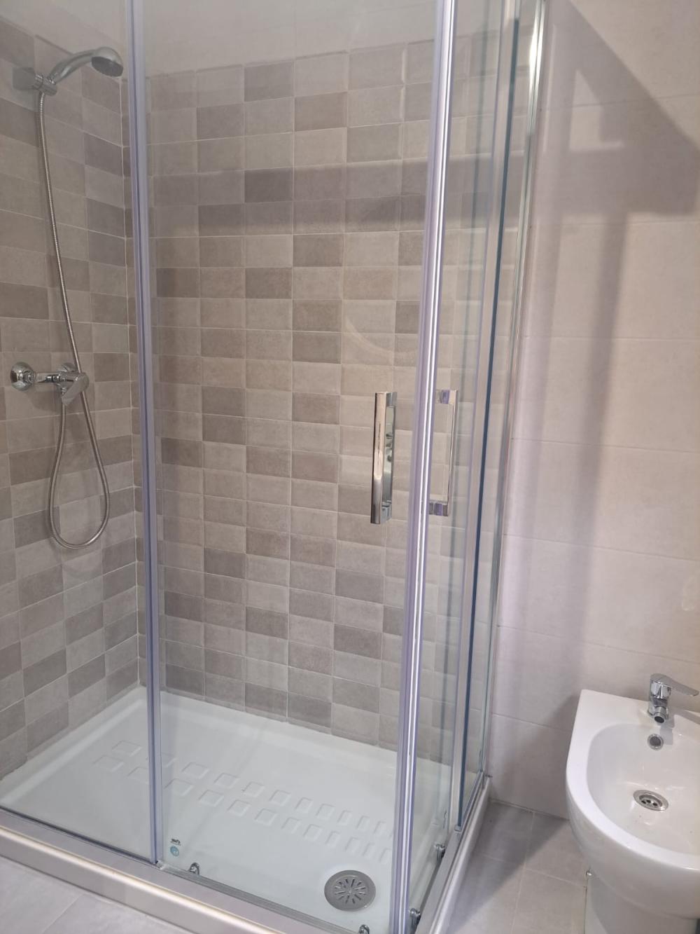  kaufen Haus Torres Sierra Mágina 11