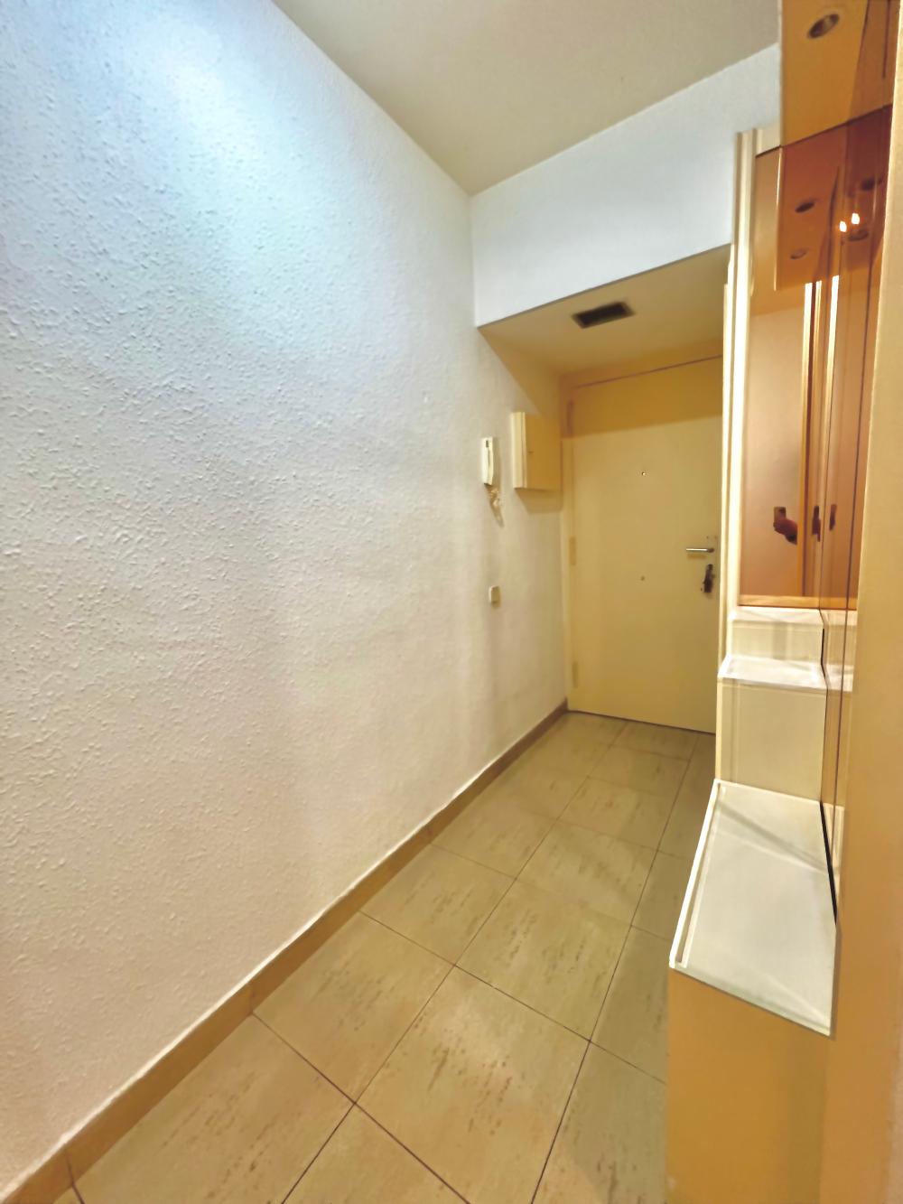  kaufen Wohnung Gràcia-Camp D'en Grassot-Gràcia Nova Barcelonès 16