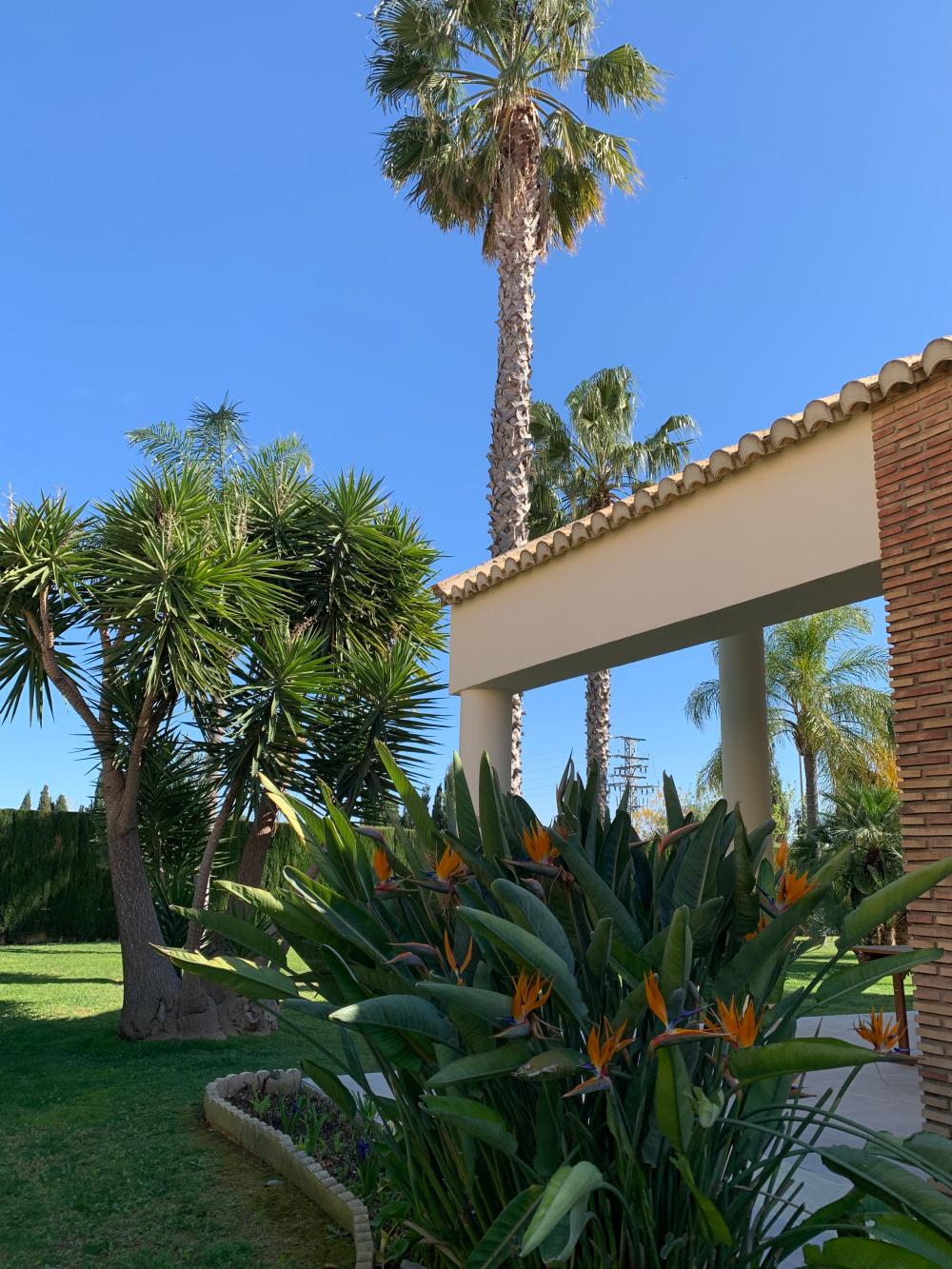  kaufen Villa San Antonio De Benagéber Camp De Túria 97