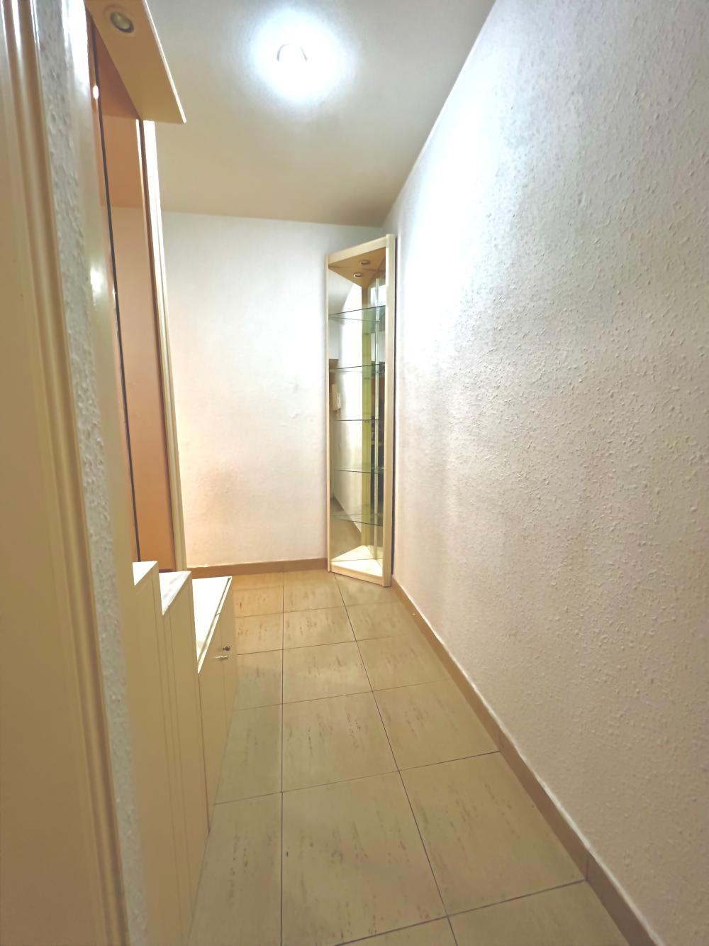  kaufen Wohnung Gràcia-Camp D'en Grassot-Gràcia Nova Barcelonès 18