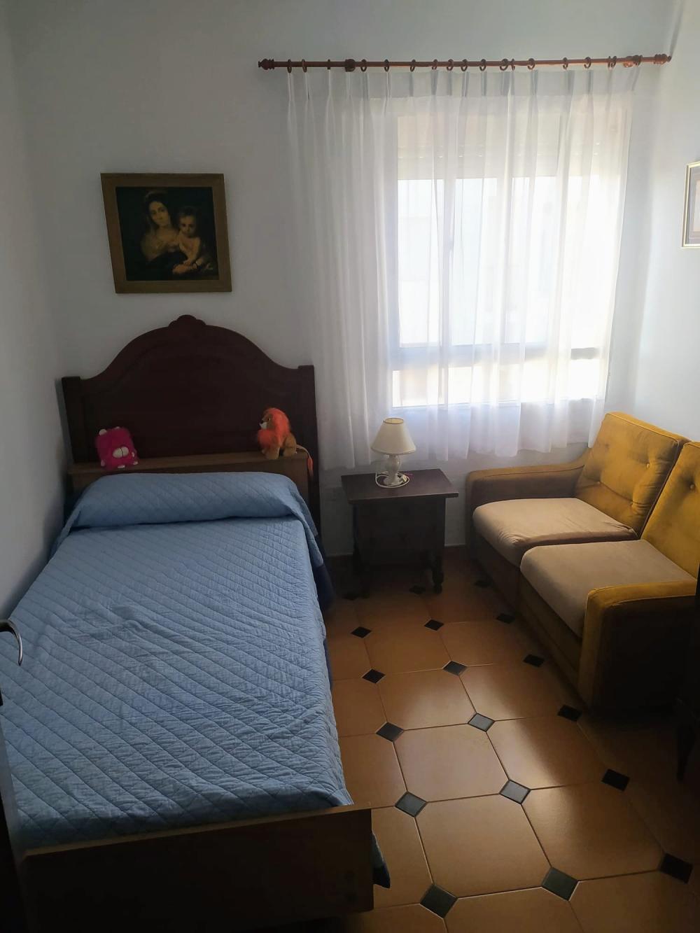  kaufen Wohnung Chipiona Costa Noroeste 3