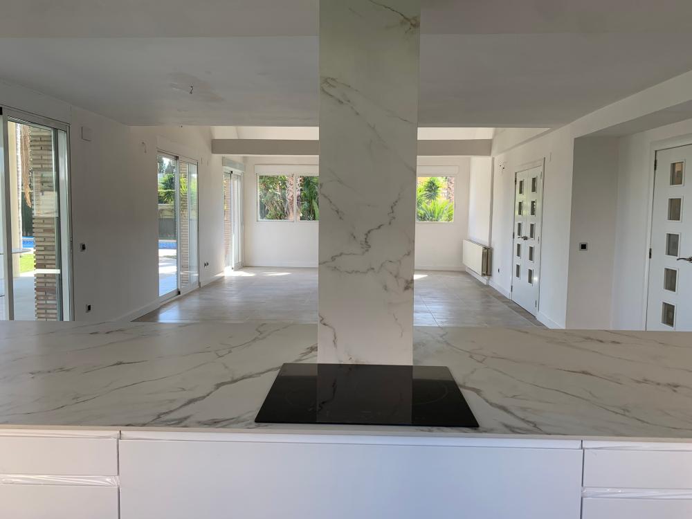  kaufen Villa San Antonio De Benagéber Camp De Túria 29