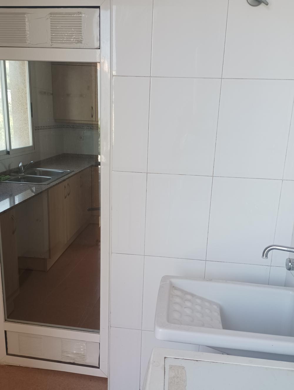  kaufen Wohnung Naquera Camp De Túria 60