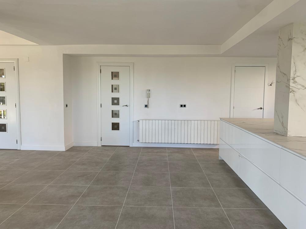  kaufen Villa San Antonio De Benagéber Camp De Túria 42