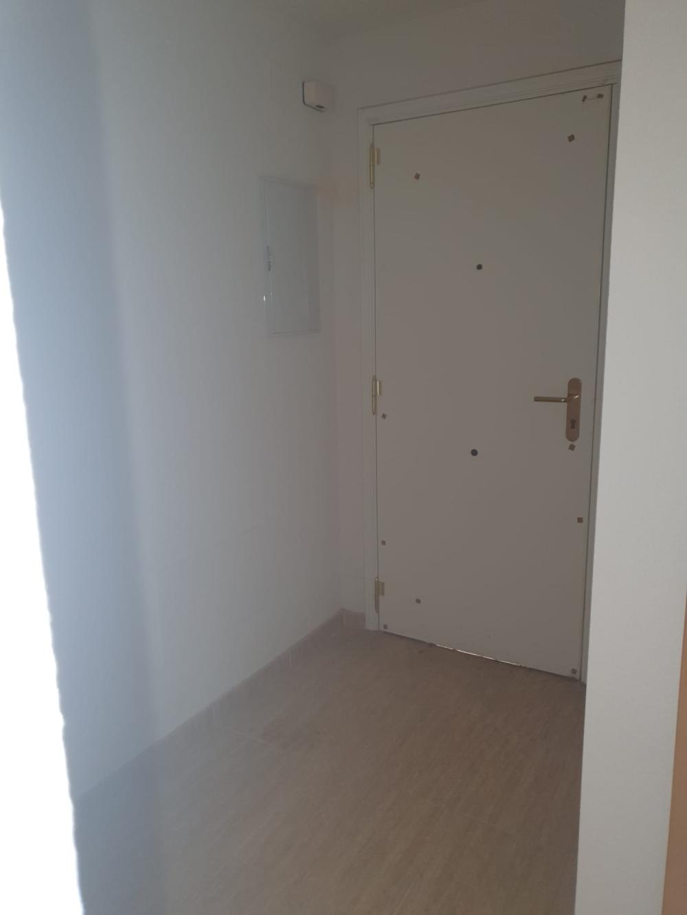  kaufen Villa Santa Cruz De La Zarza Mesa De Ocaña (La) 4