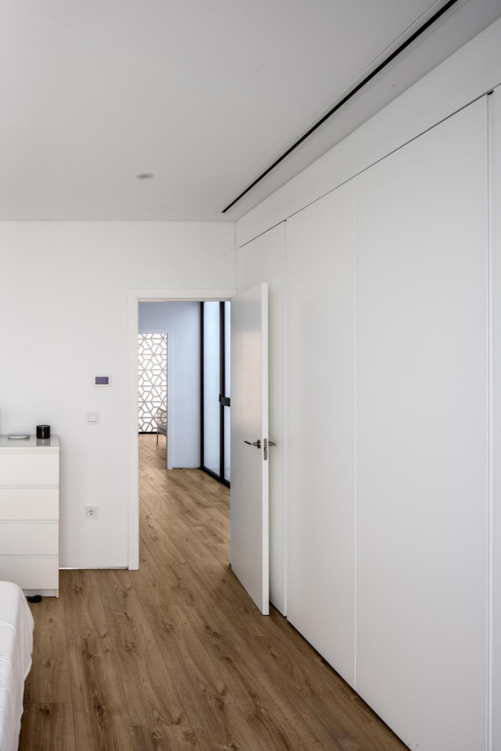  kaufen Haus Córdoba Sureste 14010 Córdoba 11