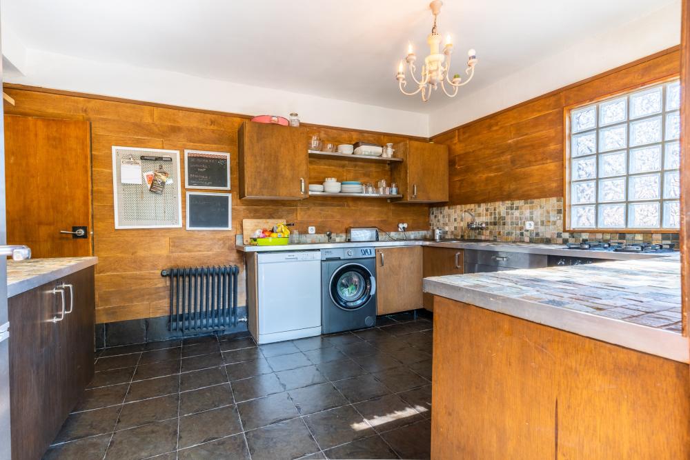  kaufen Villa Los Berrocales Del Jarama Cuenca Del Medio Jarama 8
