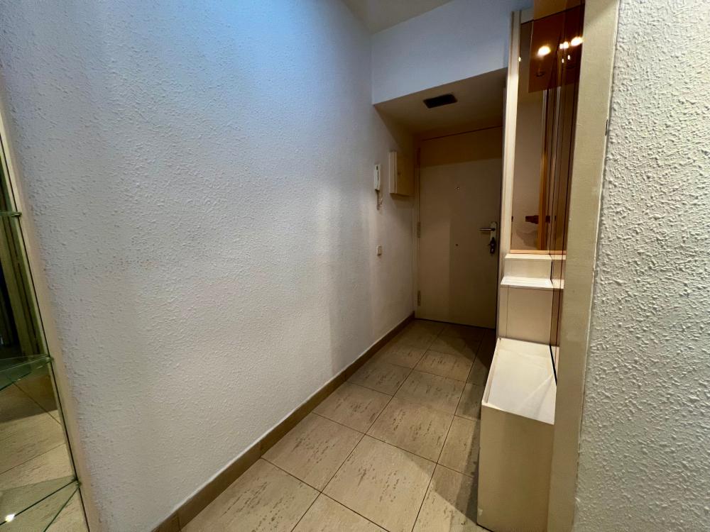  kaufen Wohnung Gràcia-Camp D'en Grassot-Gràcia Nova Barcelonès 19