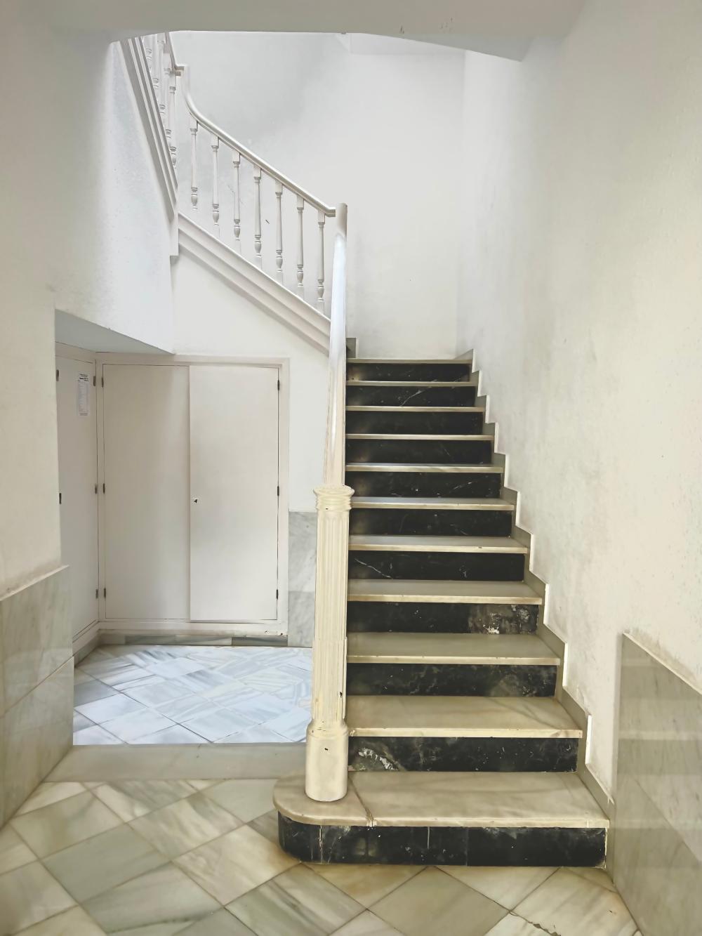  kaufen Wohnung Gràcia-Camp D'en Grassot-Gràcia Nova Barcelonès 20