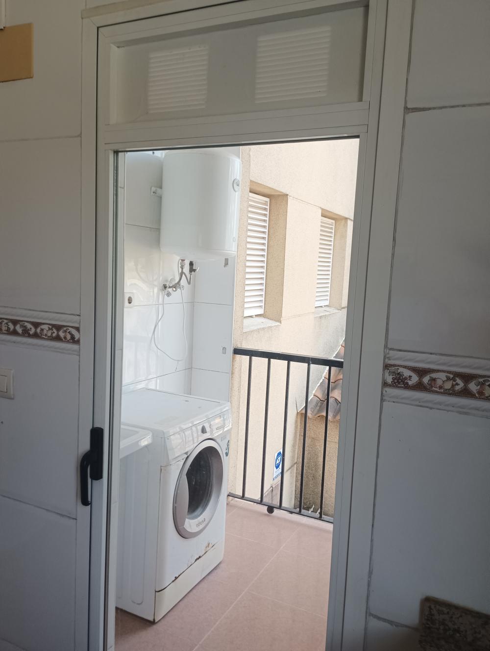  kaufen Wohnung Naquera Camp De Túria 63