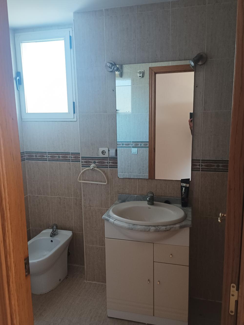  kaufen Wohnung Naquera Camp De Túria 27