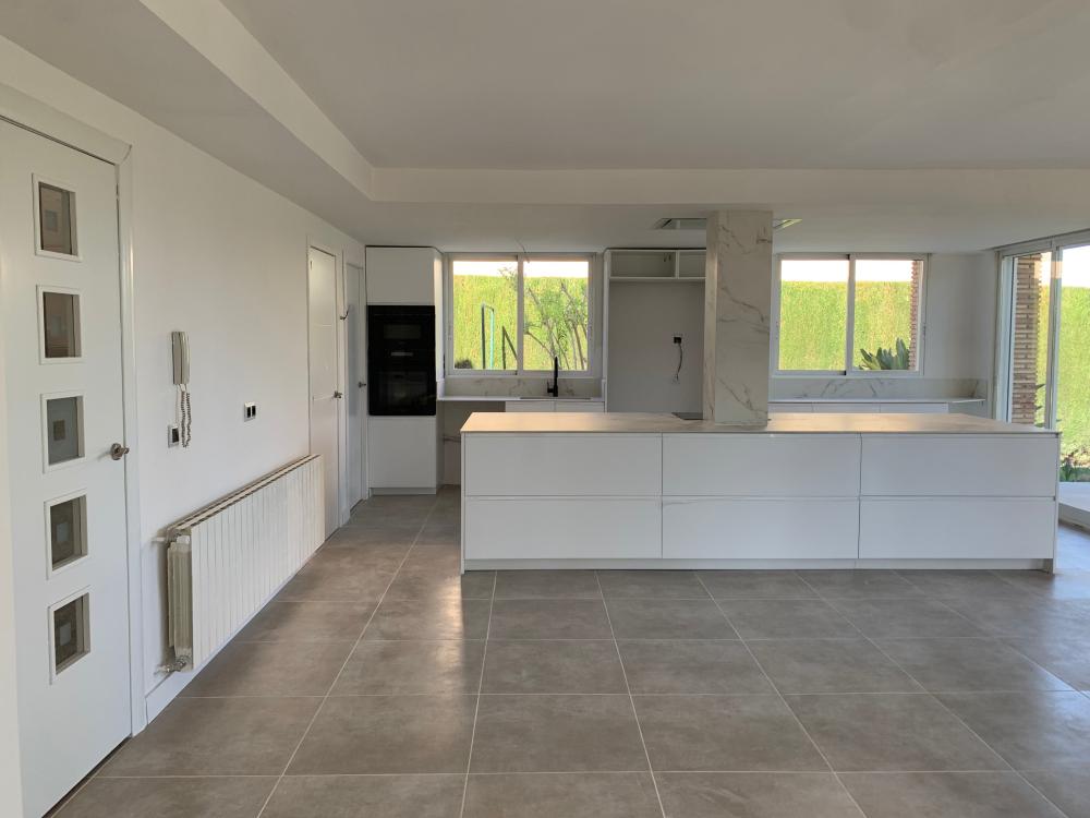  kaufen Villa San Antonio De Benagéber Camp De Túria 38