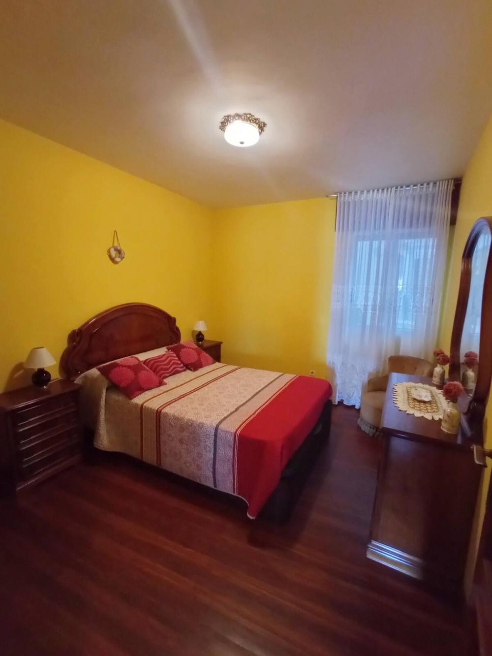 kaufen Wohnung Sanxenxo Salnés 18