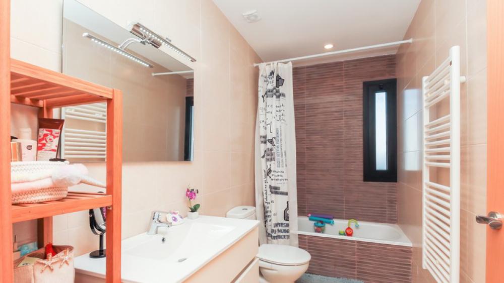  kaufen Villa Castellet Alt Penedès 33