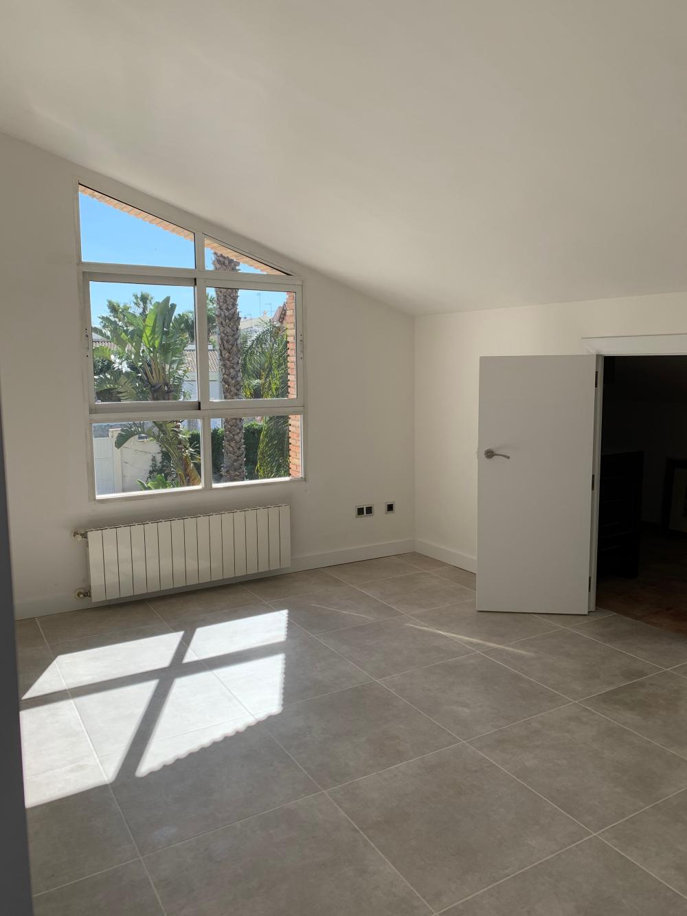  kaufen Villa San Antonio De Benagéber Camp De Túria 71