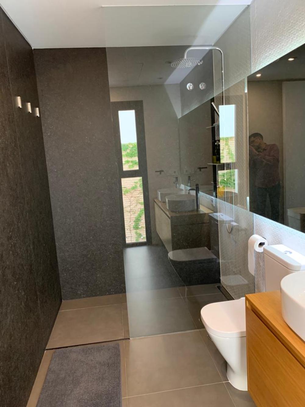  kaufen Haus Córdoba Sureste 14010 Córdoba 21