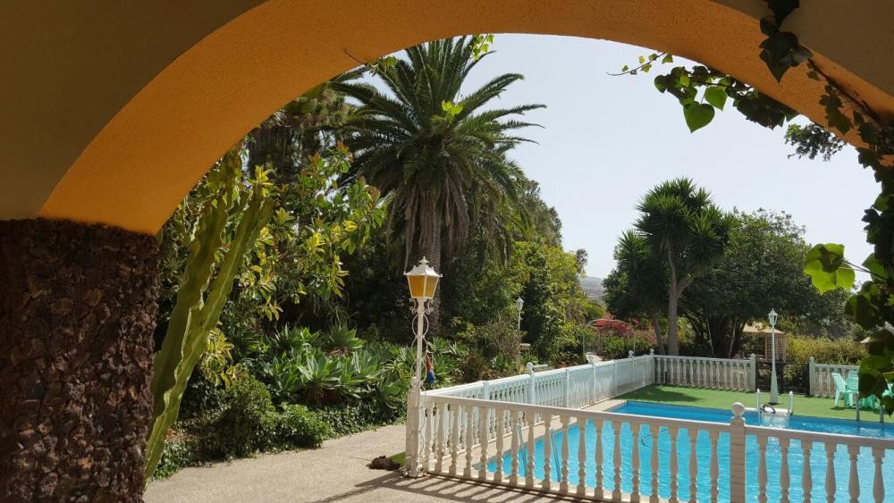  kaufen Villa Cambalud Área Norte 19
