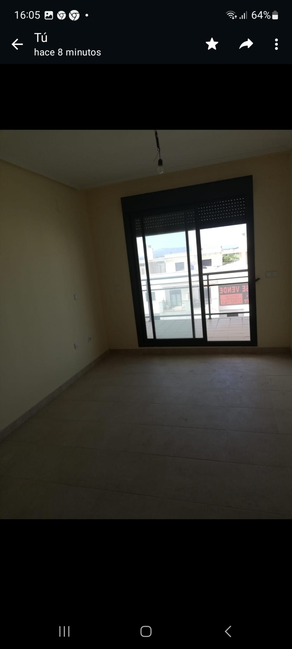  kaufen Maisonette Panorámica Baix Maestrat 13