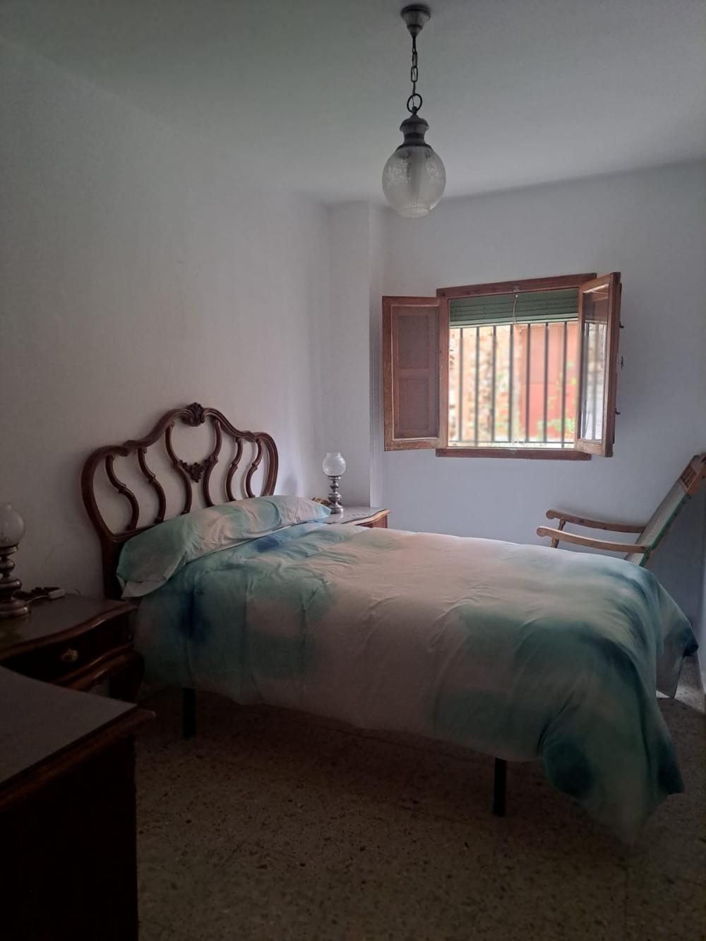 kaufen Haus Torres Sierra Mágina 7
