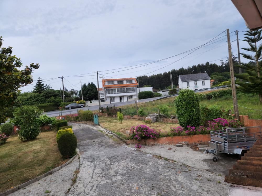  kaufen Haus Cedeira Ferrol 8