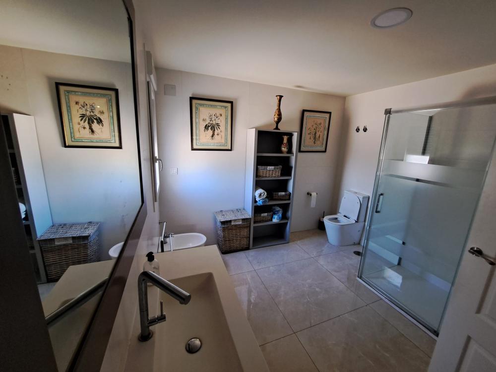  kaufen Villa Híjar Vega De Granada 29