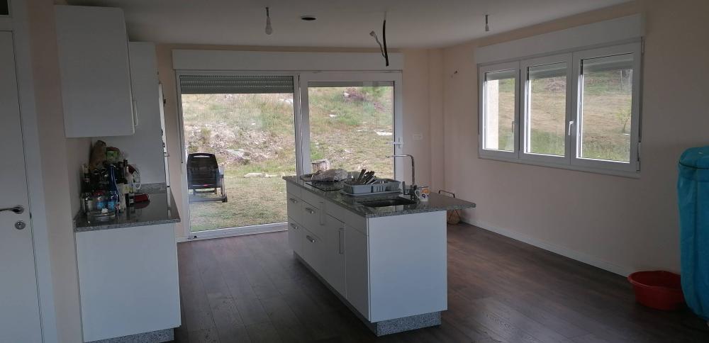  kaufen Villa Laxe Bergantiños 4
