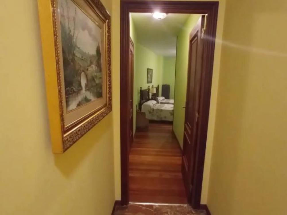 kaufen Wohnung Sanxenxo Salnés 31