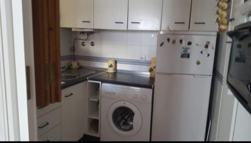  kaufen Wohnung Barbate Janda (La) 4