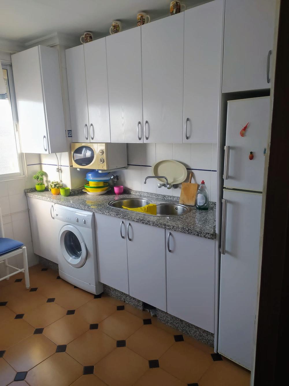  kaufen Wohnung Chipiona Costa Noroeste 2
