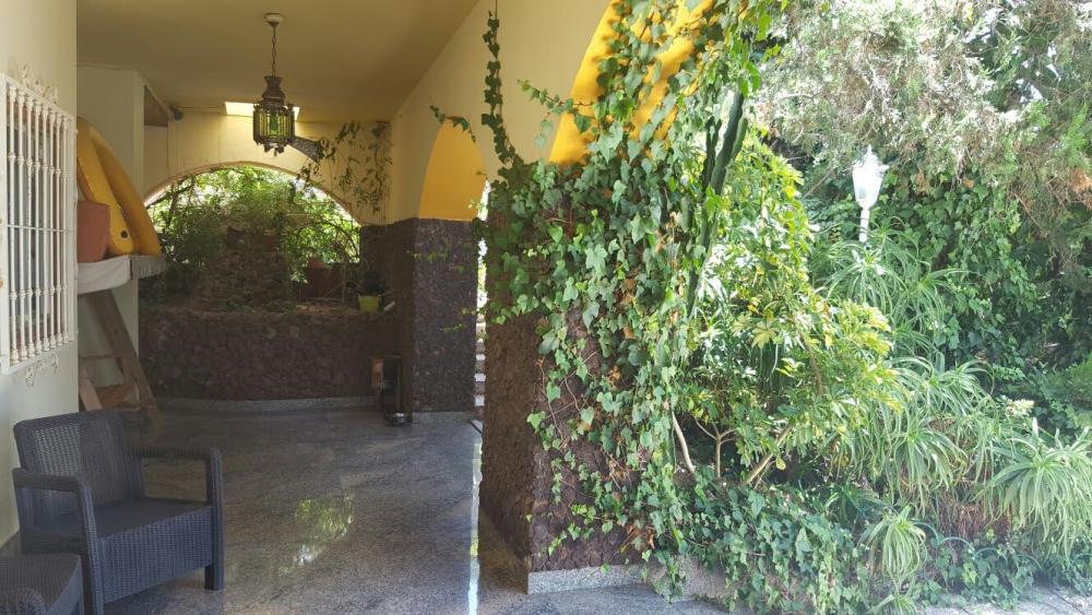  kaufen Villa Cambalud Área Norte 2