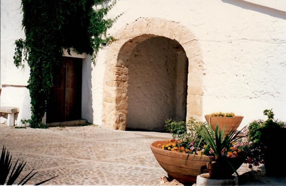 kaufen Haus Santa Cruz De La Zarza Mesa De Ocaña (La) 5