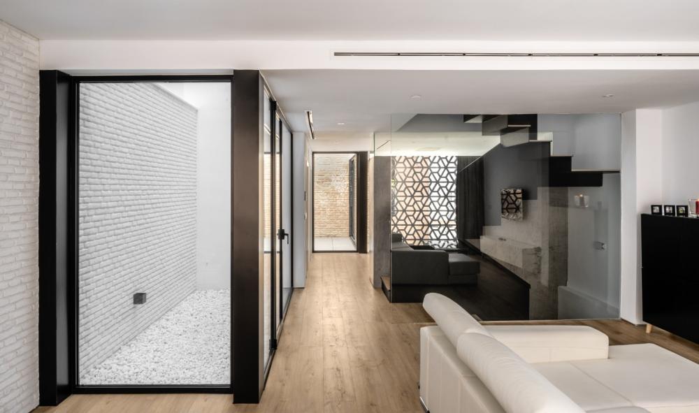  kaufen Haus Córdoba Sureste 14010 Córdoba 1