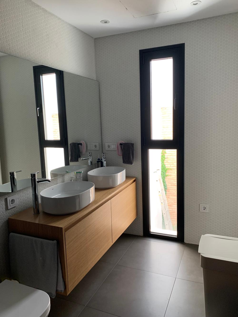  kaufen Haus Córdoba Sureste 14010 Córdoba 39