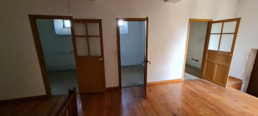  kaufen Haus Ourol Mariña Occidental 8