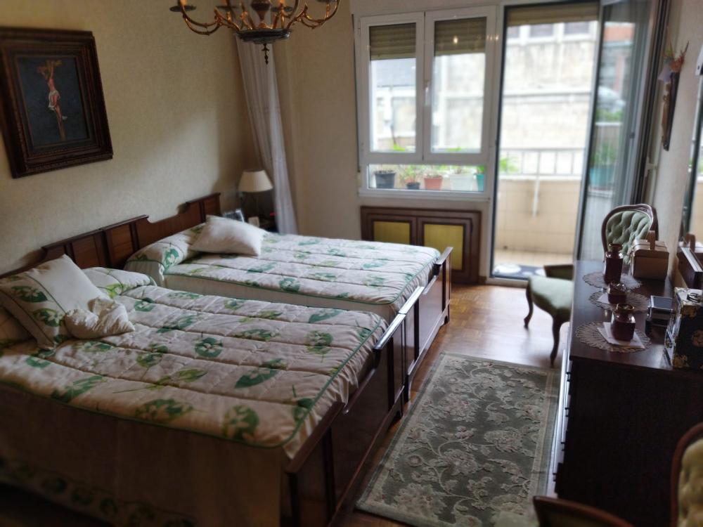  kaufen Wohnung Avilés Avilés 10