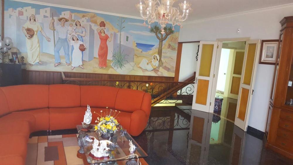  kaufen Villa Cambalud Área Norte 17