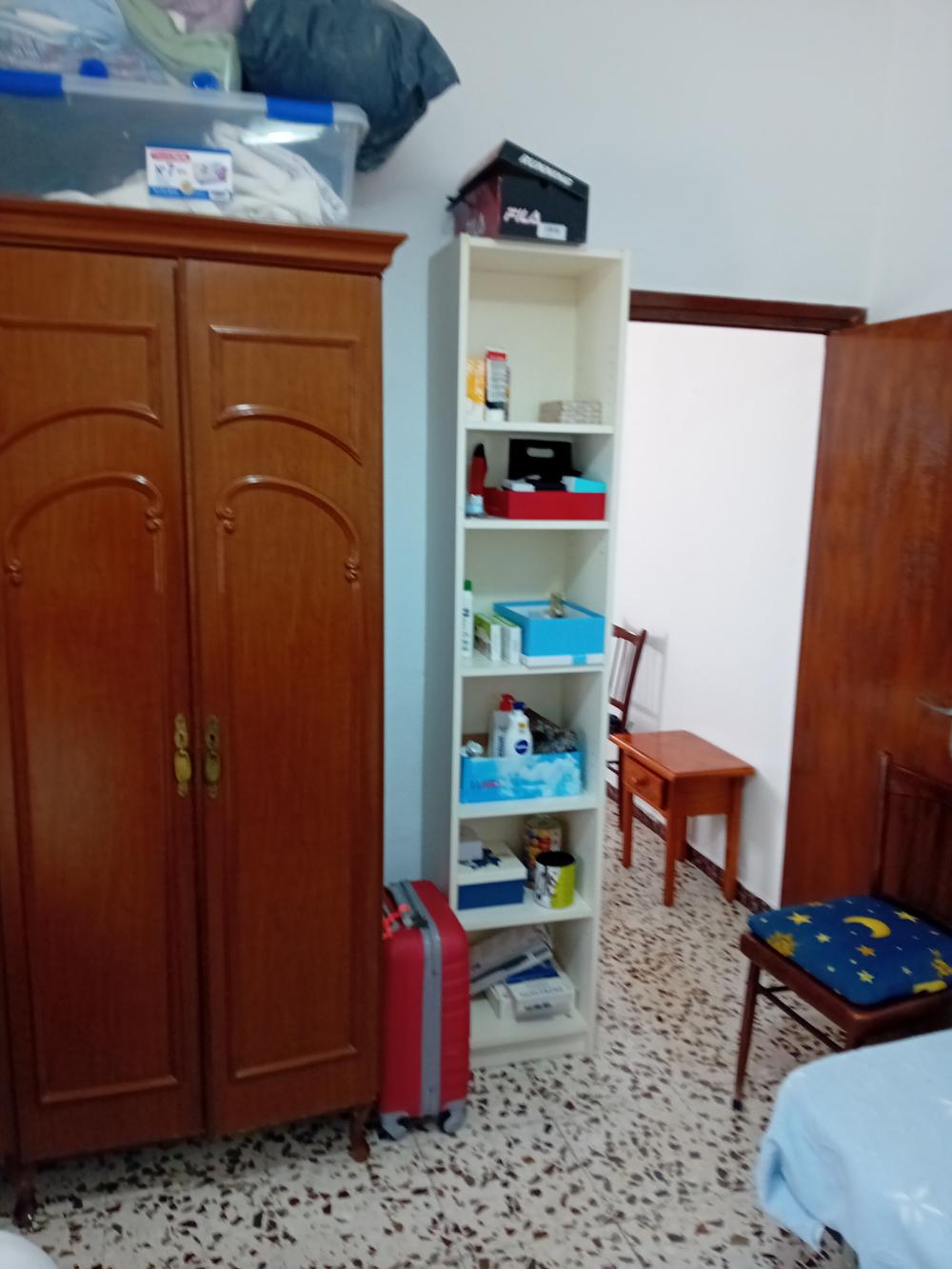  kaufen Haus Tarifa Campo De Gibraltar 7
