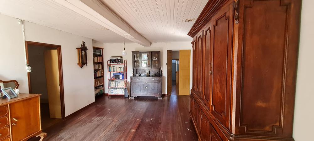  kaufen Haus Ourol Mariña Occidental 6