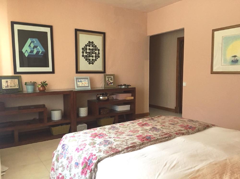  kaufen Villa Los Berrocales Del Jarama Cuenca Del Medio Jarama 19