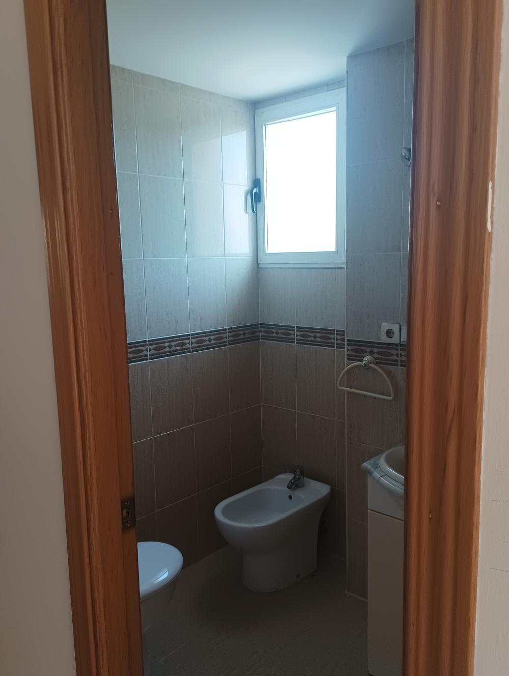  kaufen Wohnung Naquera Camp De Túria 31