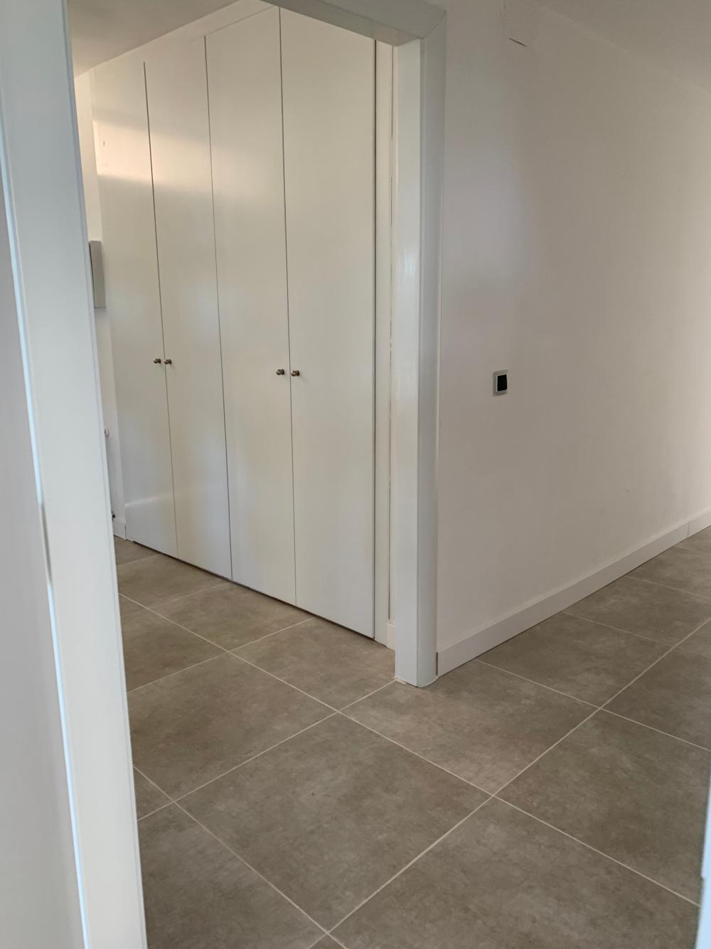  kaufen Villa San Antonio De Benagéber Camp De Túria 123