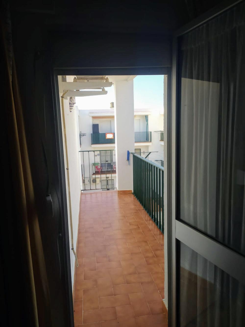  kaufen Wohnung Chipiona Costa Noroeste 5