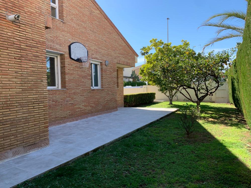  kaufen Villa San Antonio De Benagéber Camp De Túria 94