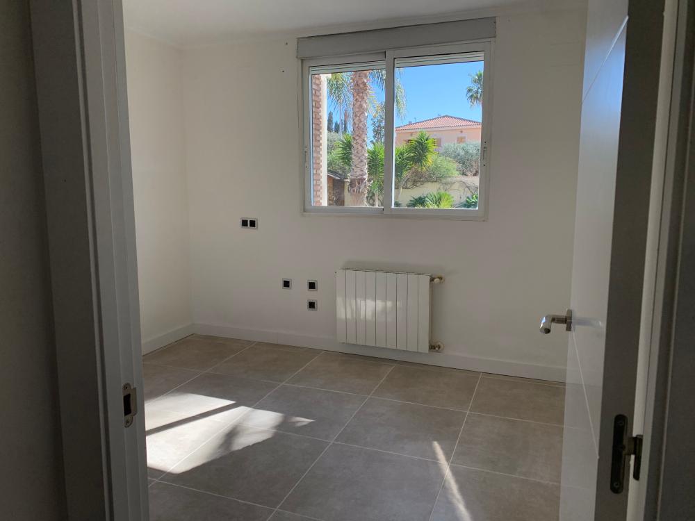  kaufen Villa San Antonio De Benagéber Camp De Túria 48
