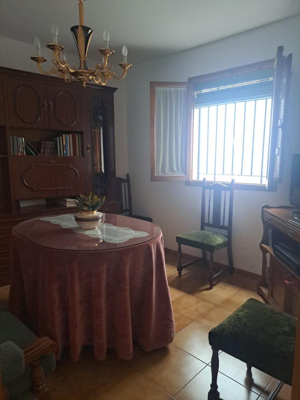  kaufen Haus Torres Sierra Mágina 3