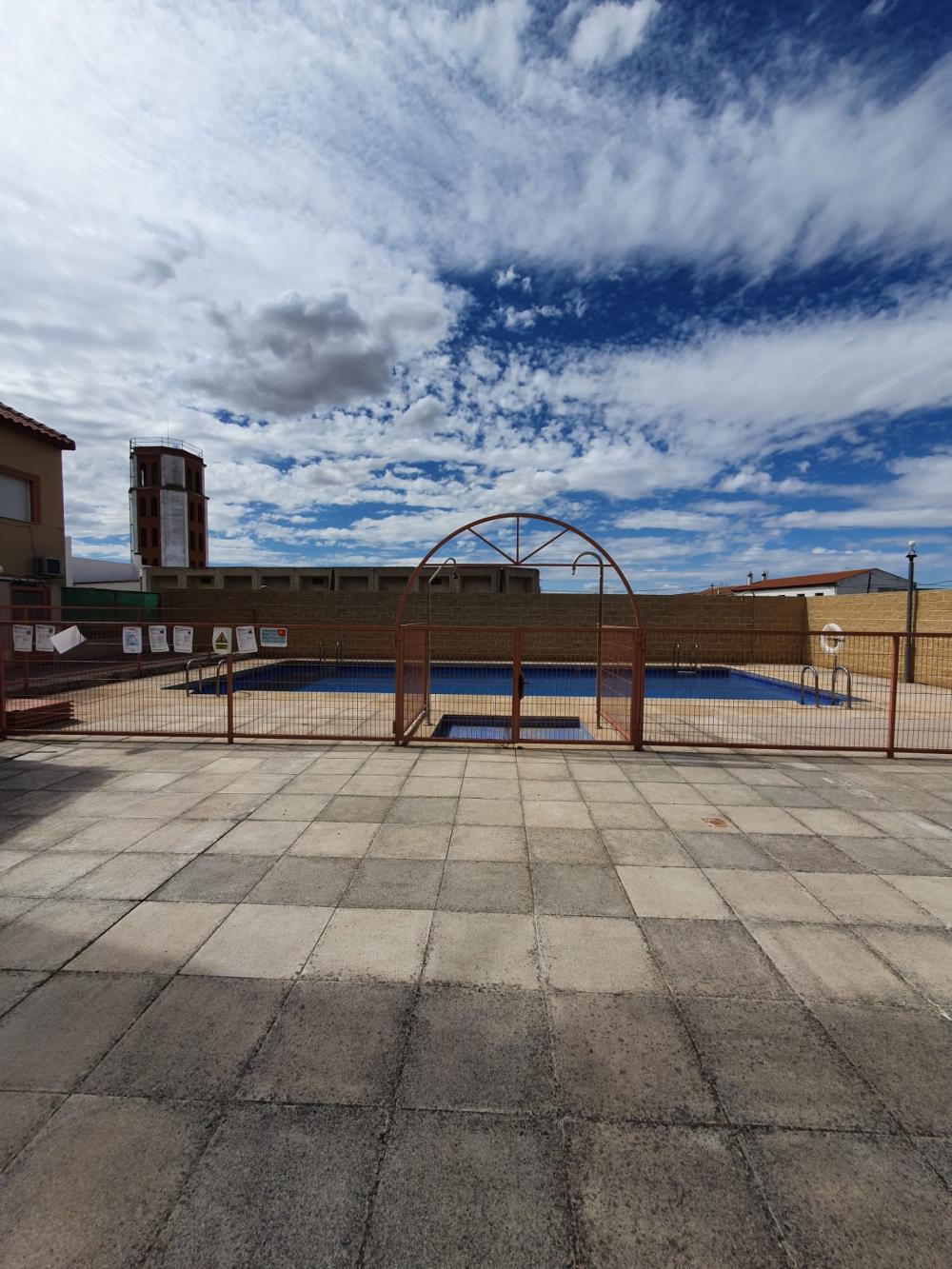  kaufen Villa Santa Cruz De La Zarza Mesa De Ocaña (La) 21