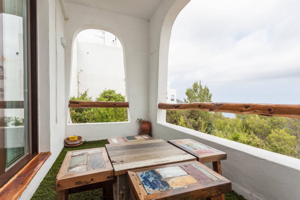  kaufen Wohnung Sant Miquel De Balansat Sant Joan De Labritja 1