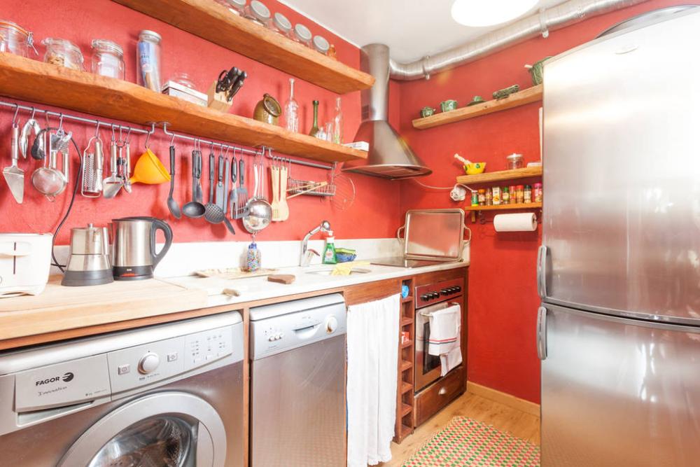  kaufen Wohnung Sant Miquel De Balansat Sant Joan De Labritja 3